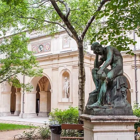 Le Secret, Climatise, Place Des Terreaux-lyon 1er